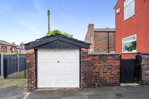 Photo 3- click for photo gallery